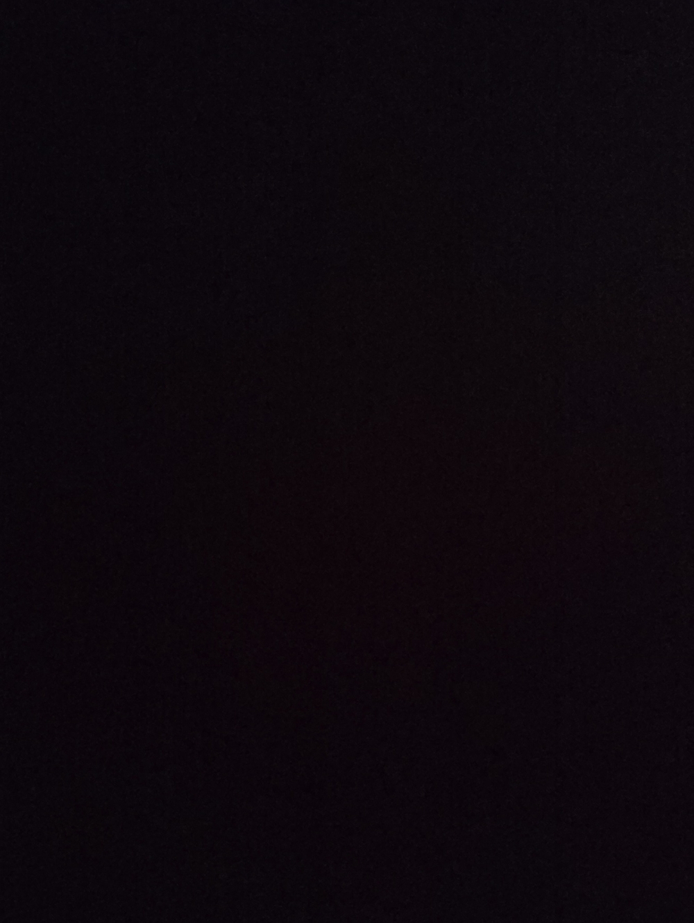 New VUORI W/tags Light Purple - Picture 3 of 3